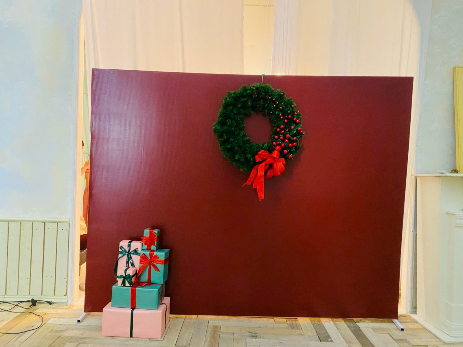THI CÔNG KHUNG BACKDROP SỰ KIỆN TẠI THỦ ĐỨC THI CÔNG KHUNG BACKDROP SỰ KIỆN TẠI THỦ ĐỨC